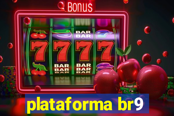 plataforma br9